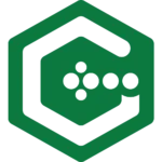 GreenVCI Favicon