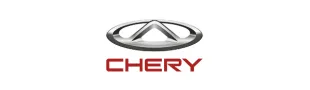 Chery