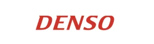 Denso