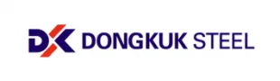 Dongkuk Steel