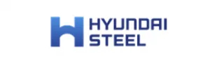 Hyundai Steel
