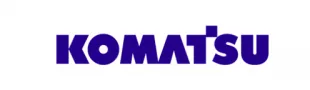 Komatsu
