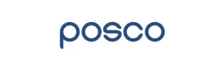 Posco