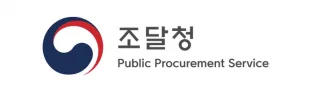 Public Procurement Service