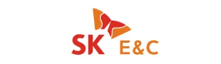 SK E&C