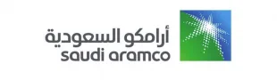 Saudi Aramco